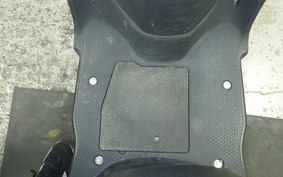 HONDA BENLY 110 1998 JA09