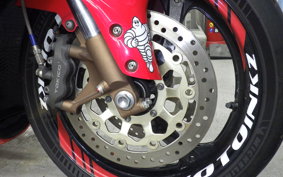 HONDA CBR1000RR 2005 SC57