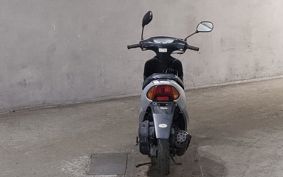 HONDA DIO AF35
