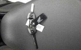 HONDA REBEL 1100 DCT 2022 SC83