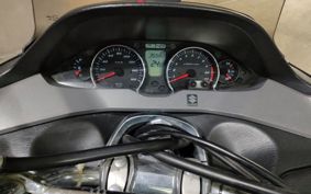 SUZUKI SKYWAVE 250S CJ46A