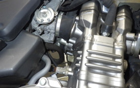 SUZUKI GSR250 2025