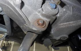 HONDA DIO Gen.6 AF62