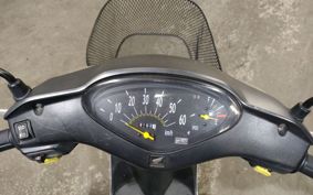 HONDA DIO AF62