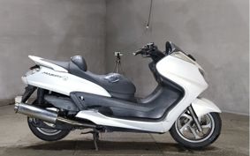 YAMAHA GRAND MAJESTY250 SG15J