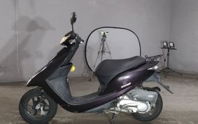 HONDA DIO AF68
