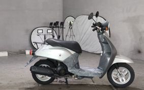 HONDA TODAY AF61