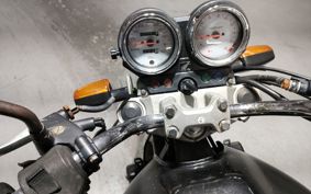 HONDA HORNET250 MC31