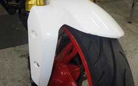 BMW G310R 2022
