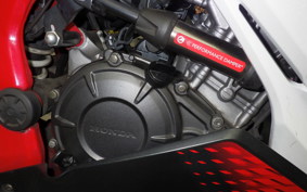 HONDA CBR250RR A MC51
