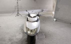 YAMAHA MAXAM 250 SG21J