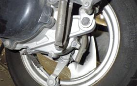 YAMAHA JOG Gen.5 SA36J