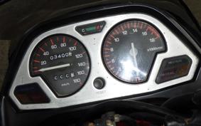 YAMAHA FZ250 1KG