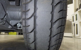 HONDA GYRO X 2025 TD02