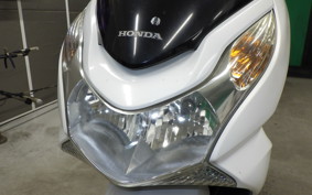 HONDA PCX 125 JF28