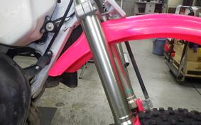 HONDA CR80R HE04