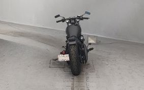 YAMAHA DRAGSTAR400 4TR