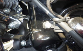HARLEY FXLRS1920 2024