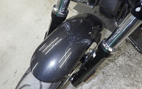 HARLEY FXBR1750 2018