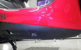 YAMAHA MAJESTY155 Gen.2 S