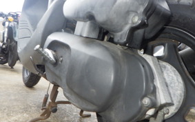 SUZUKI LET's 2 CA1KA