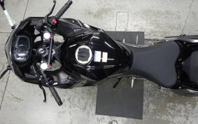 KAWASAKI NINJA 400 2022 EX400G