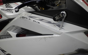 HONDA CBR250RR A 2014 MC51