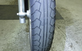 HONDA C110 SUPER CUB JA61