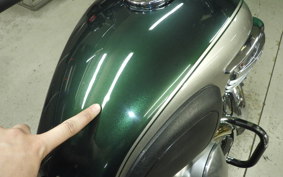 KAWASAKI W650 2008 EJ650A