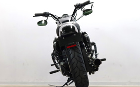HARLEY XL1200X 2021 LC3