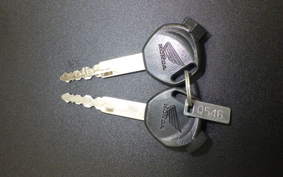 HONDA GIORNO 3 2022 AF77