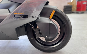 BMW CE-04 0C51