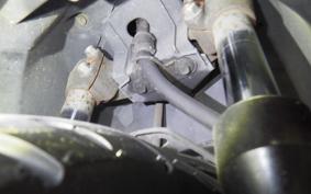 SUZUKI ADDRESS V125 G 2022 CF46A
