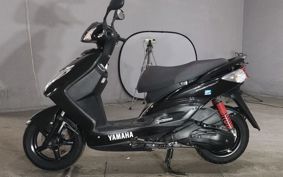 YAMAHA CYGNUS125XSR SE44J