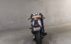 SUZUKI GSX-R750 GR71F