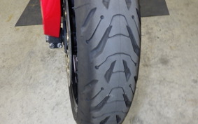 HONDA CBR600RR 2022 PC40
