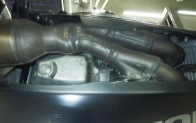 SUZUKI GSX-R1000R A 2021 DM11G