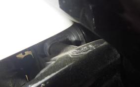 HARLEY FXBBS1870 2021