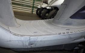 HONDA DIO GEN 2 AF27