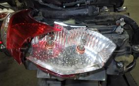 YAMAHA MAJESTY 250 Gen.4 SG20J