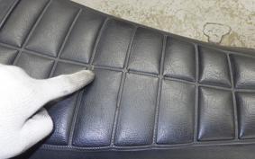 HONDA CB1100 EX ABS 2017 SC65