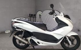 HONDA PCX125 JF28