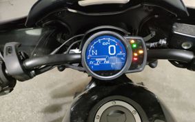 HONDA REBEL 1100 T DCT 2026 SC83