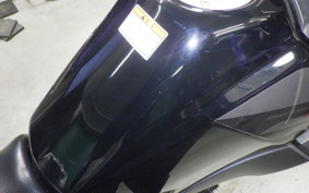 SUZUKI Vｽﾄﾛｰﾑ250A 1996