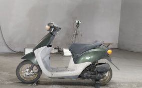 HONDA DIO FIT AF27