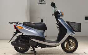 YAMAHA JOG Gen.5 SA36J