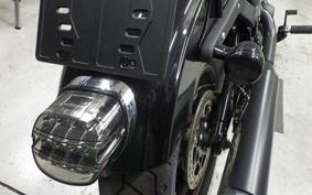 HARLEY FXLRS1920 2023