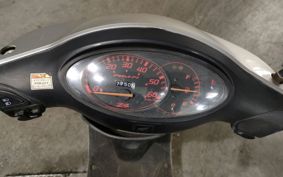 HONDA DIO Z4 AF63