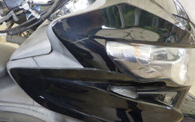 SUZUKI SKYWAVE 250 (Burgman 250) M CJ45A