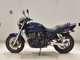 Фото Suzuki INAZUMA 400 2002 с японского аукциона